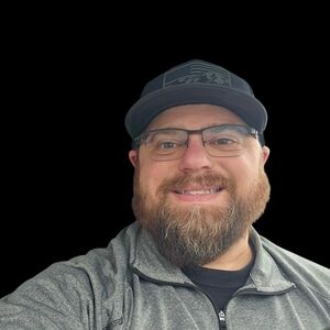 Laser Engraved Decor